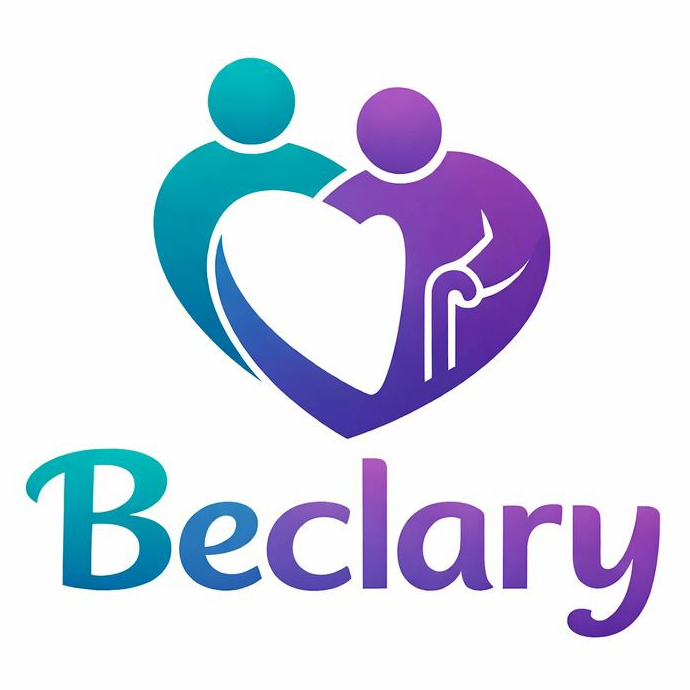 Beclary